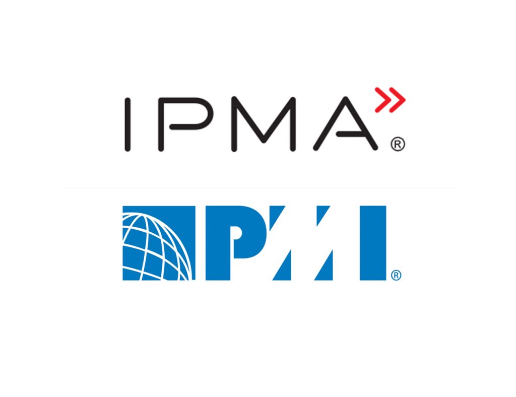 PMI and IPMA Sign Collaboration Agreement