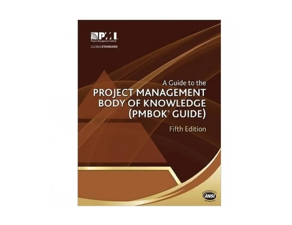 New Edition of PMBOK® Guide – Fifth Edition