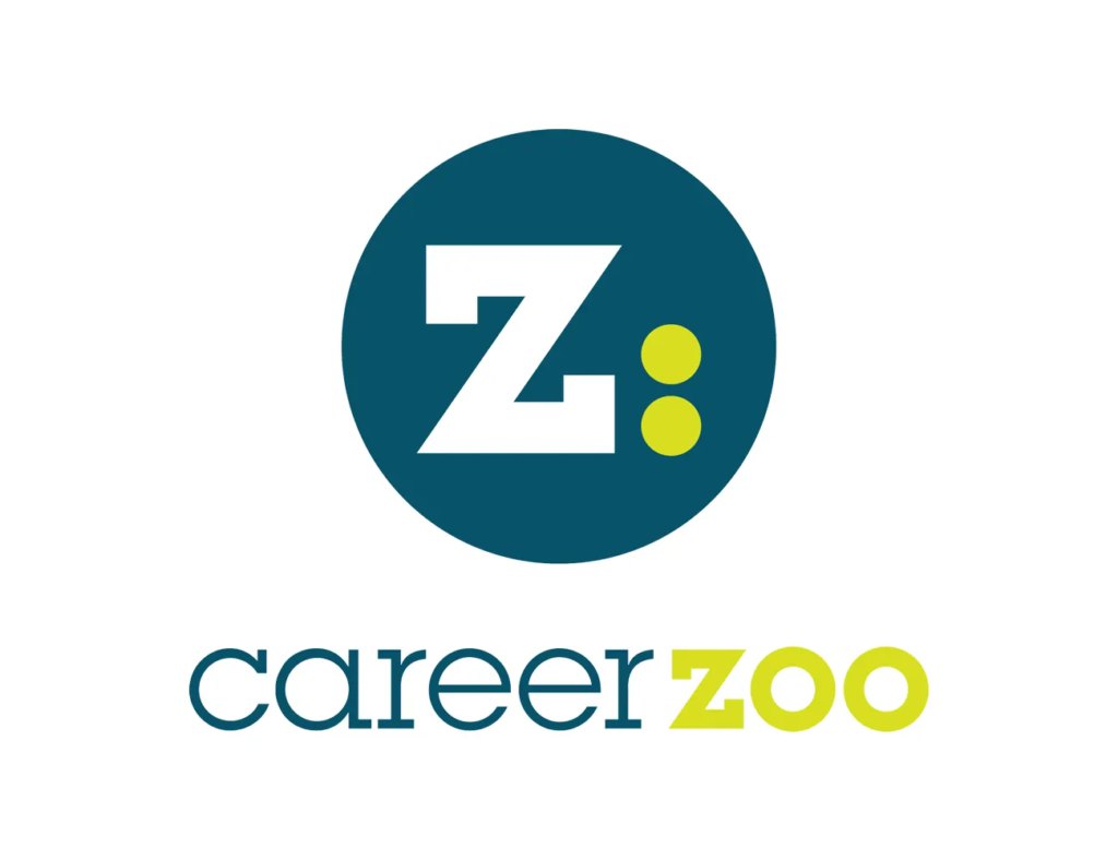 Meet our team at Career Zoo 2013