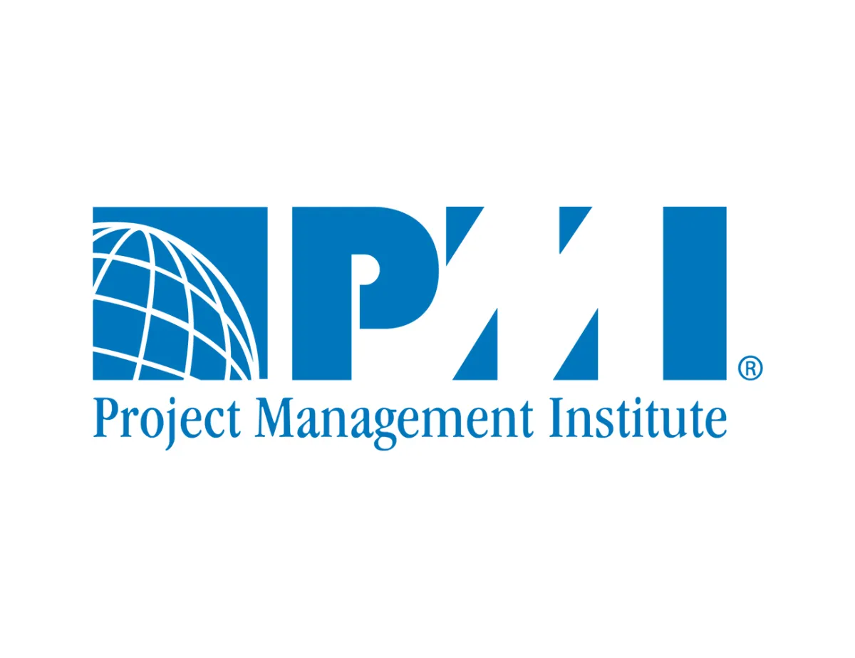 PMI Challenge Rejected by UK Judge