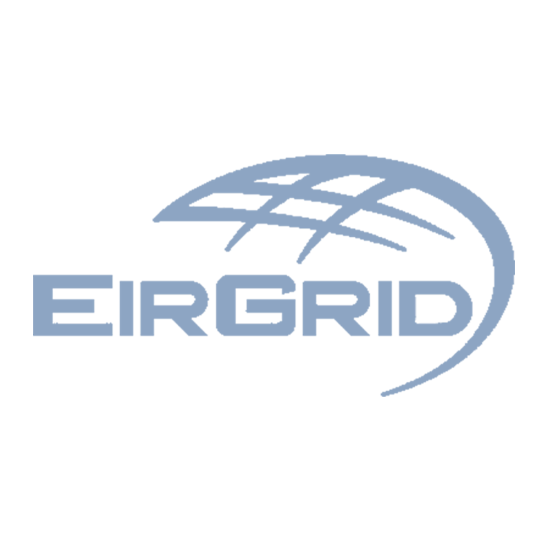 Eirgrid Logo