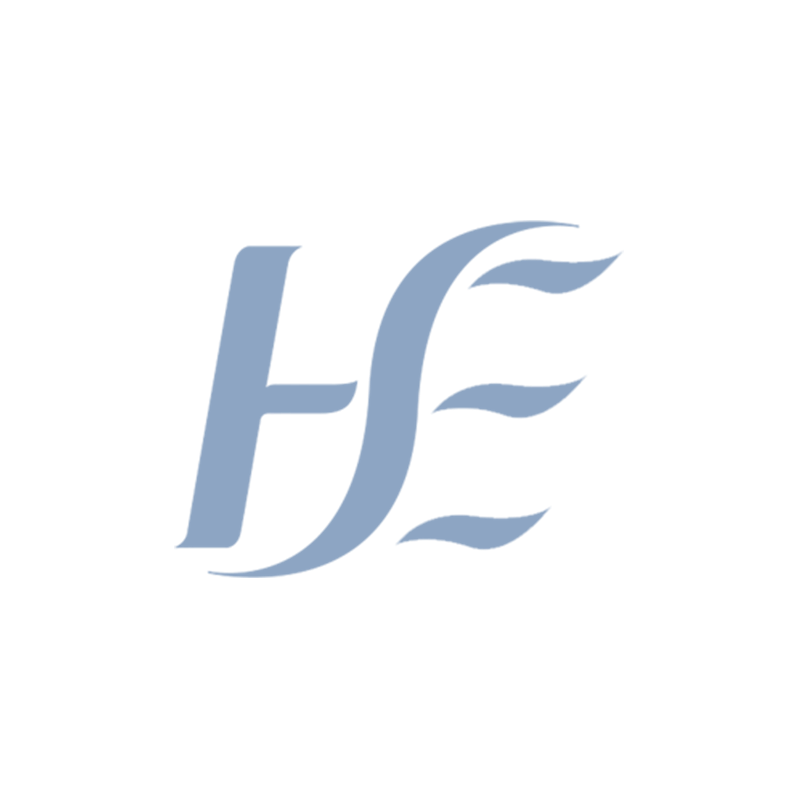 HF Logo