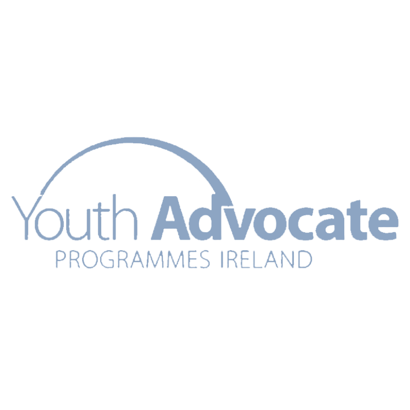 Youth Advocate