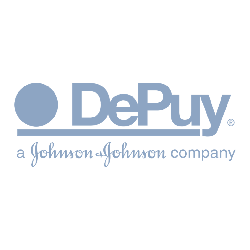 Depuy Logo