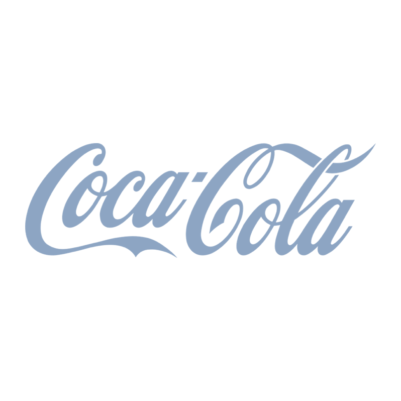 cocacola Logo