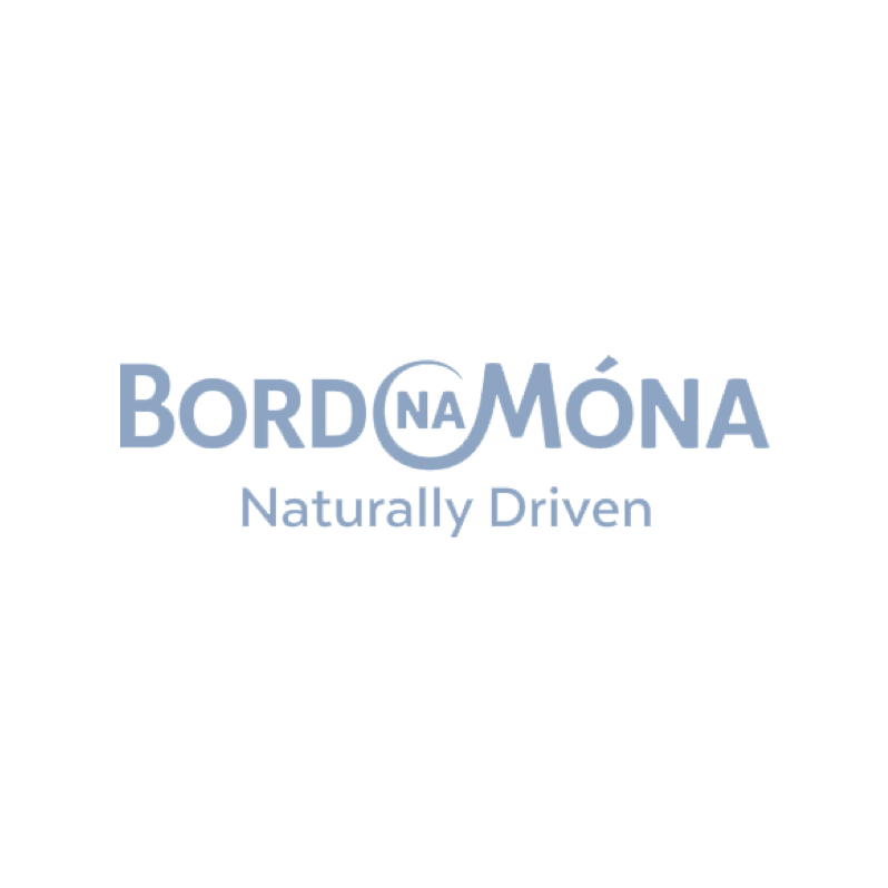 bordnamona logo