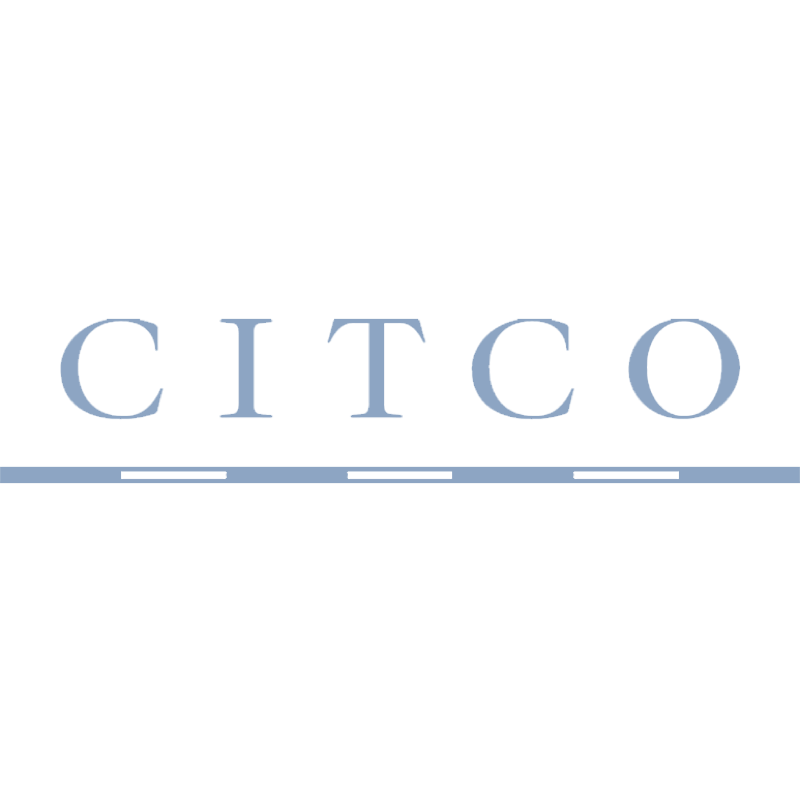 Citco Logo