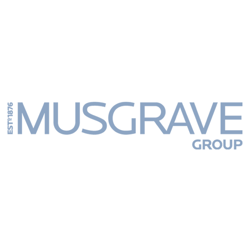 Musgrave Group Logo