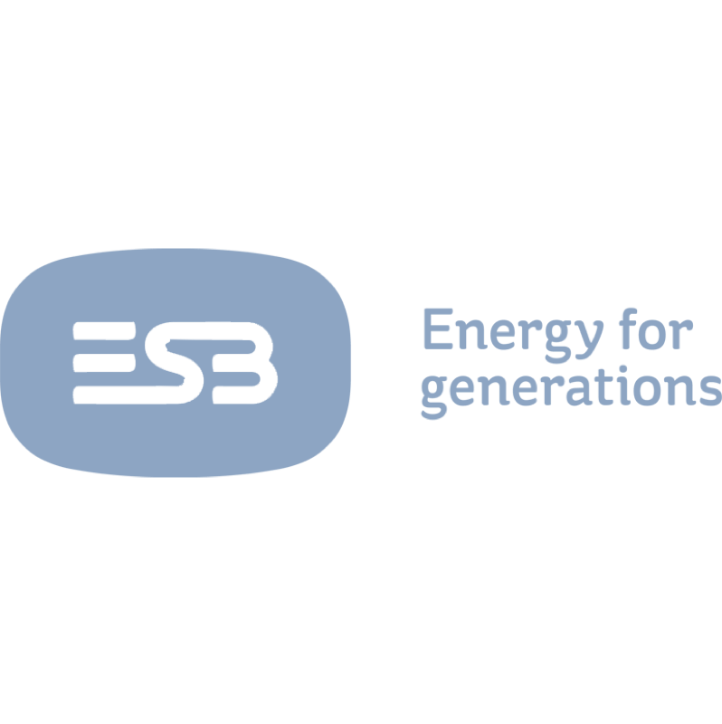 Energy for Generations Logo