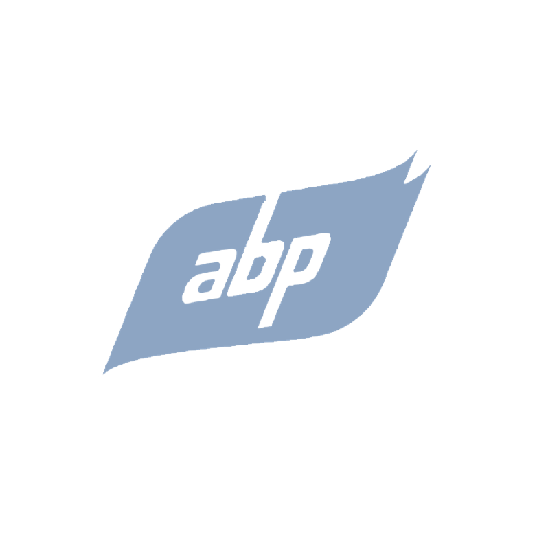 abp Logo