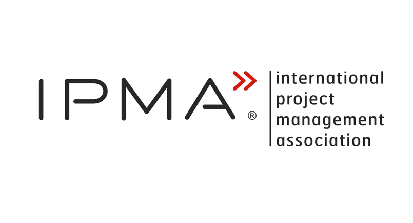 IPMA® (International Project Management Association) 