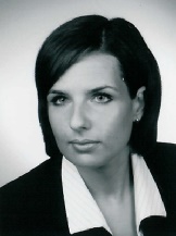 Krystyna Linkowska, LMC Engineering