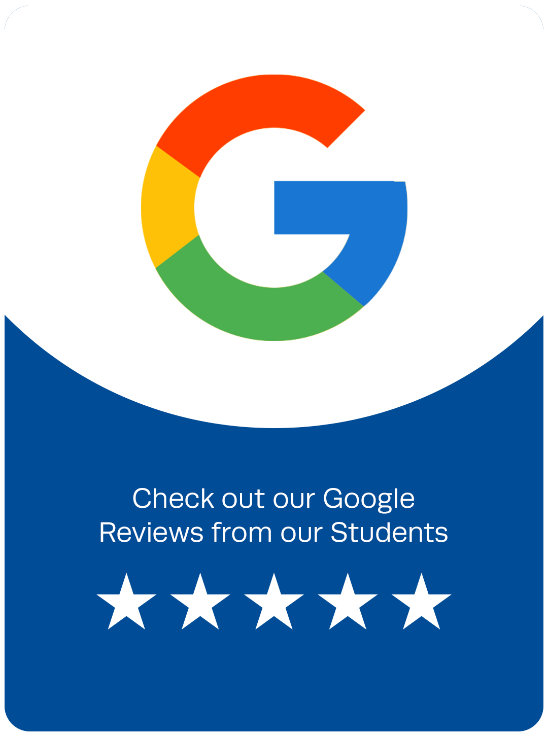 Google Review_1