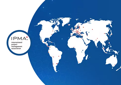 Global-IPMA®-Certification