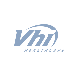 Vhi Healthcare Logo