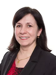 Dana Stroiescu