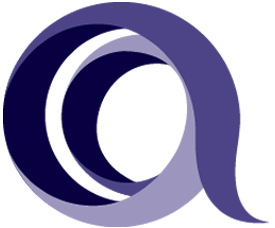 certification-logo