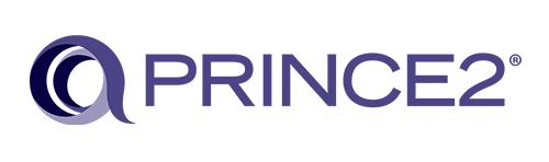 Prince Logo header