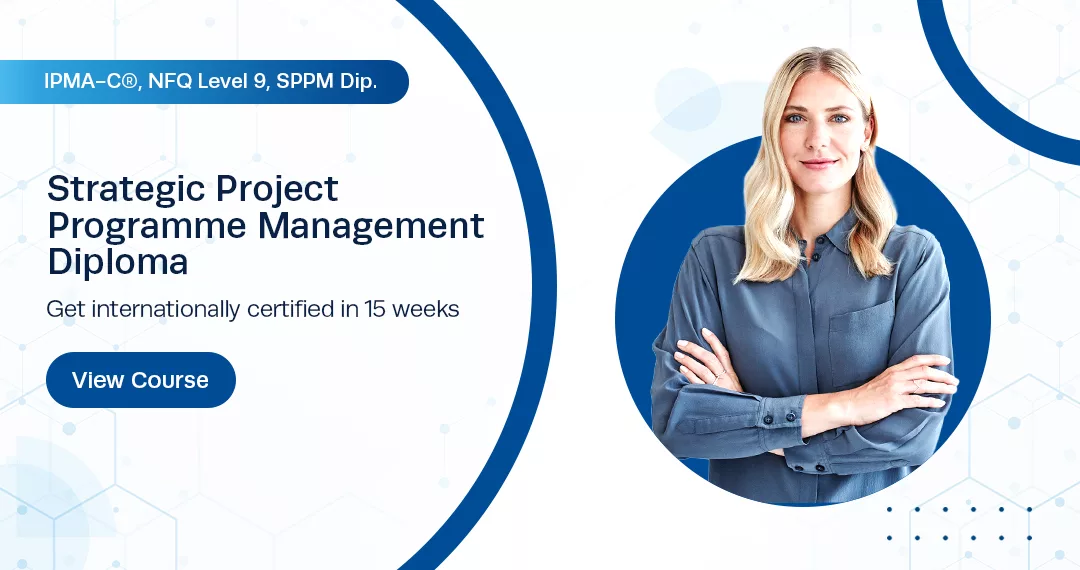 SPPMD course banner