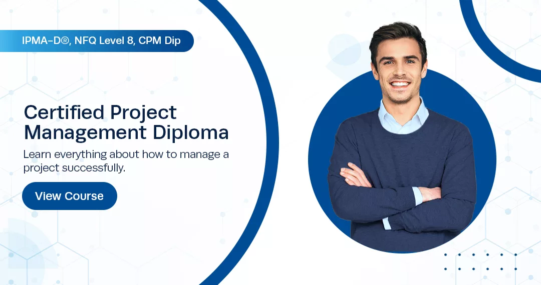 CPMD course banner